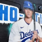 【大谷翔平の金銭感覚の変化】月1万円生活から180度転換！その理由は？