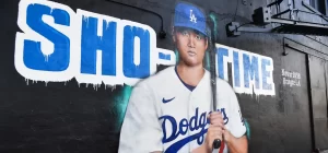 【大谷翔平の金銭感覚の変化】月1万円生活から180度転換!その理由は?