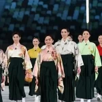 【懸念が現実に！】宙組公演再開前に退団者続出か！いじめ問題は収束せず！