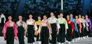 【懸念が現実に!】宙組公演再開前に退団者続出か!いじめ問題は収束せず!