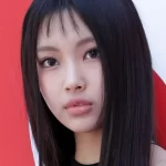 【NewJeans】ヘインが活動中止している理由は?6月の東京ドーム来日公演はどうなる?