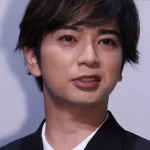 松本潤が退所・独立を決断した理由は？なぜ？性加害問題と大河ドラマが与えた影響！