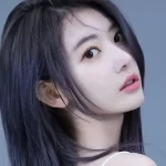 【ルセラフィム】宮脇咲良が父との生き別れになった理由は？そして奇跡の再会！