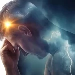 【デマ？】太陽フレアが引き起こす頭痛ってあるの？  頭痛持ちへの影響と対策！