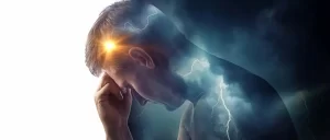 【デマ？】太陽フレアが引き起こす頭痛ってあるの？  頭痛持ちへの影響と対策！