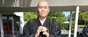 【千原せいじ】天台宗の僧侶になったのはなぜ?その理由は過去のアレだった!