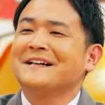 【酒のツマミになる話】千鳥ノブがキレた若手ミュージシャンは誰？