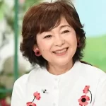 【太田裕美】突然の入院!病名は何?活動休止発表文から考えられる病名は?