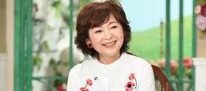 【太田裕美】突然の入院!病名は何?活動休止発表文から考えられる病名は?