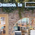 【コメダ珈琲】コメダイズが植物由来メニューにこだわるのはなぜ？その理由を探る！