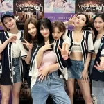 【TWICEライブの注意】なぜTWICEのペンライトをデコレーションしてはいけないのか?