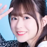 【水瀬いのり】「ドヤコンガ事件」後のライブチケット売れ行きは？事件の影響を考察！