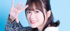 【水瀬いのり】「ドヤコンガ事件」後のライブチケット売れ行きは？事件の影響を考察！