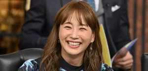 【金スマ6/21】藤本美貴が暴露した「謝らない先輩」とは誰？モーニング娘。の裏側！