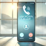【不快不安】早朝5時の非通知電話の謎は？その理由と対策！超便利アプリの活用も！