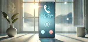 【不快不安】早朝5時の非通知電話の謎は?その理由と対策!超便利アプリの活用も!