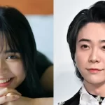 【匂わせ】鎮西寿々歌と大森元貴の関係は？つきあってる？噂を徹底検証！