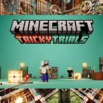 【マインクラフト1.21アップデート】「トライアルチャンバー」の攻略法とヘビーコアの入手方法！