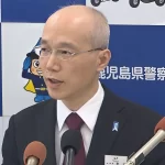 【不祥事隠蔽疑惑】野川明輝は警察官の不祥事を隠蔽しようとしたかどうか?真相と影響!