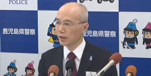 【不祥事隠蔽疑惑】野川明輝は警察官の不祥事を隠蔽しようとしたかどうか?真相と影響!