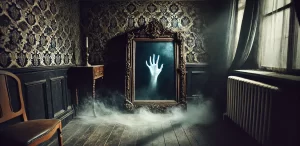 ヨコザワプロダクションの心霊現象は本当か？やらせ疑惑を徹底検証