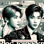 TwitterのTLがヘチャンとジャニで話題沸騰！キャバ嬢発の噂の真相とは？