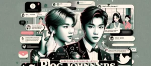 TwitterのTLがヘチャンとジャニで話題沸騰！キャバ嬢発の噂の真相とは？