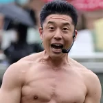 なかやまきんに君が通う“妖怪セミナー”の真相とは？—その被害と実態に迫る