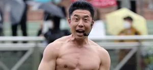 なかやまきんに君が通う“妖怪セミナー”の真相とは?—その被害と実態に迫る