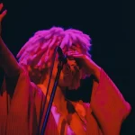 椎名林檎のドレッドヘアが「文化の盗用」と話題に!なぜ問題なの?