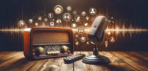 【笑福亭鶴光の替え歌騒動】替え歌の内容は？3ヶ月遅れの謝罪の理由？