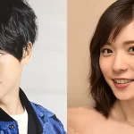 松岡茉優と有岡大貴の馴れ初めは?8年間の愛と結婚までの道のり徹底解説!