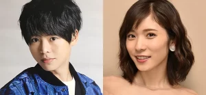 松岡茉優と有岡大貴の馴れ初めは？8年間の愛と結婚までの道のり徹底解説！