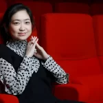 【『アンメット』第9話】なおちゃんの母親役は池脇千鶴!衝撃の役作り!