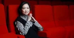 【『アンメット』第9話】なおちゃんの母親役は池脇千鶴！衝撃の役作り！