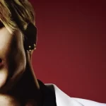 【動画有】Snow Manラウールの喫煙動画流出！いつからタバコを？場所や銘柄も！