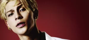 【動画有】Snow Manラウールの喫煙動画流出!いつからタバコを?場所や銘柄も!