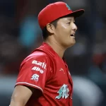 【元楽天】安樂智大がメキシカンリーグでプレーする理由は?年棒はどう変わったか?
