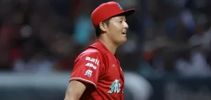 【元楽天】安樂智大がメキシカンリーグでプレーする理由は？年棒はどう変わったか？