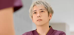 【二宮和也主演『ブラックペアン2』】原作から読み解くあらすじ・ネタバレ・キャスト情報！