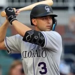 【緊急補強】ココ・モンテス選手のジャイアンツ移籍で期待される活躍と背番号は?