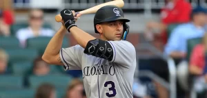 【緊急補強】ココ・モンテス選手のジャイアンツ移籍で期待される活躍と背番号は？