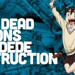 【デデデデ】映画版と海外配信版の違いは何?違いを徹底解説!