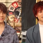 河下楽&小島健のLINE流出騒動:佐々木大光の女遊び?はホント?