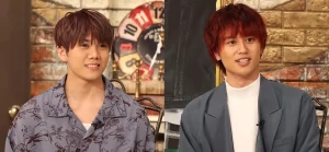 河下楽＆小島健のLINE流出騒動：佐々木大光の女遊び？はホント？