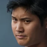 【局内大混乱】日本テレビとフジテレビ出禁処分！大谷翔平の激怒に至るまでの真相は？