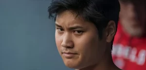 【局内大混乱】日本テレビとフジテレビ出禁処分！大谷翔平の激怒に至るまでの真相は？