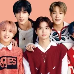 【NCTやらかし疑惑流出騒動】ヘチャンとジャニの真相とマークなど他メンバーの関与は？