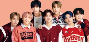 【NCTやらかし疑惑流出騒動】ヘチャンとジャニの真相とマークなど他メンバーの関与は?