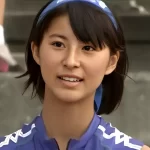 【土田菜里香】卒業後の進路は?立教大学陸上部マネージャーからの新たな挑戦は何?